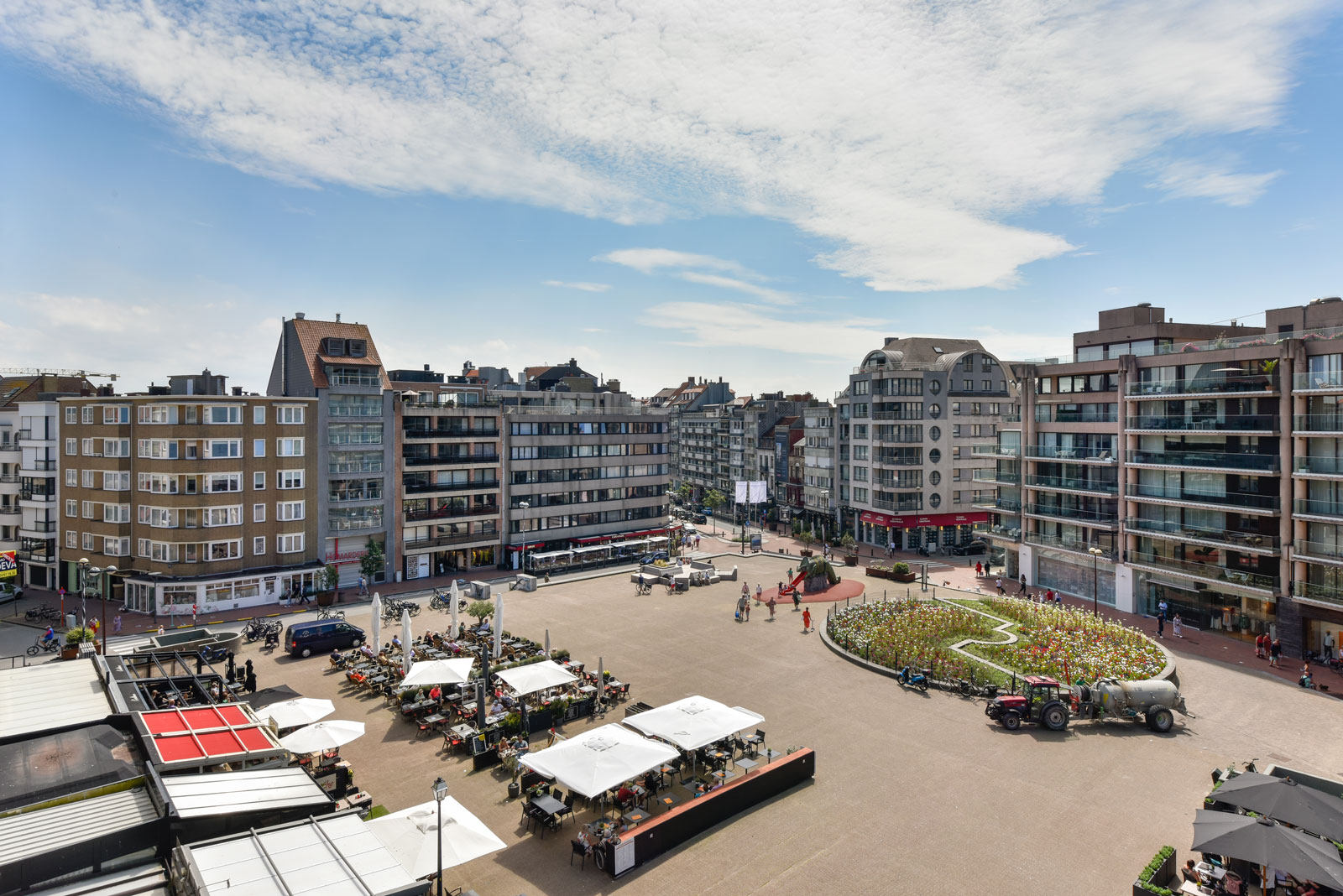Knokke