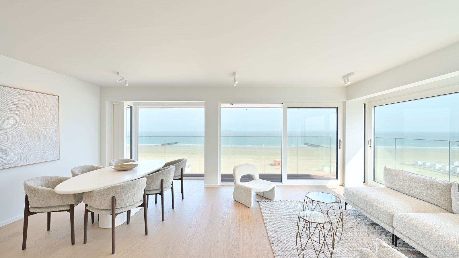 Uw eigendom verkopen